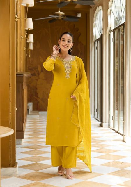 Anju fabrics shararat vol 10 jaipuri kurtis wholesale market in jaipur